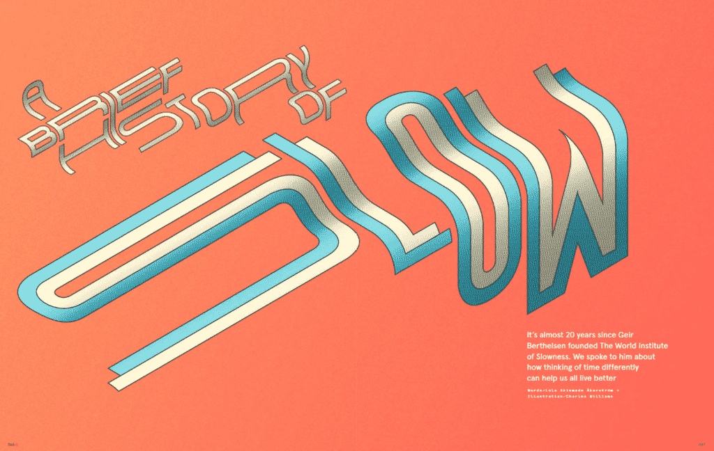 Norwegian-1.png?w=1024&h=648&scale Norwegian-1.png?w=1024&h=648&scale