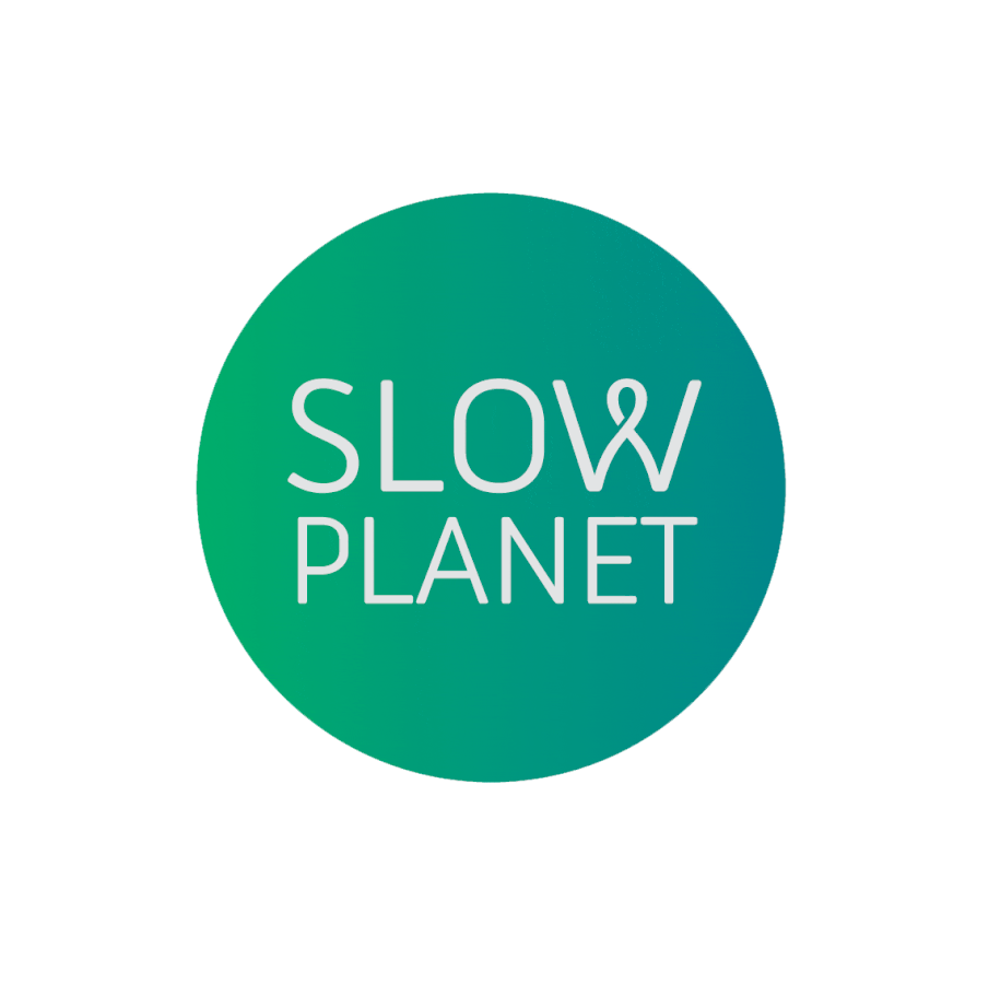 SlowPlanet_circle_large.gif?w=905&h=900&scale SlowPlanet_circle_large.gif?w=905&h=900&scale
