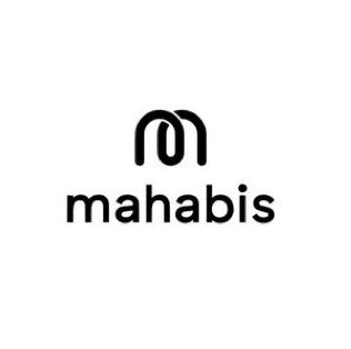 mahabis