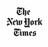 Featured in The New York Times Featured in The New York Times