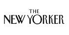 Featured in The New Yorker Featured in The New Yorker